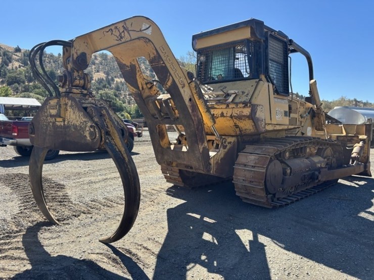 1998-deere-850c-image-5
