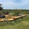 richard-stork-antique-tractor,-classic-car-and-equipment-estate-auction-image-2