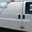 2019-utility-van-image-13