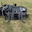 #120-•-skid-steer-ding-fork-image-2