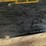 #142-•-pendu-hydraulic-pack-image-6