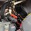 2022-liebherr-l526-image-42