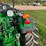 john-deere-5075gl-image-23