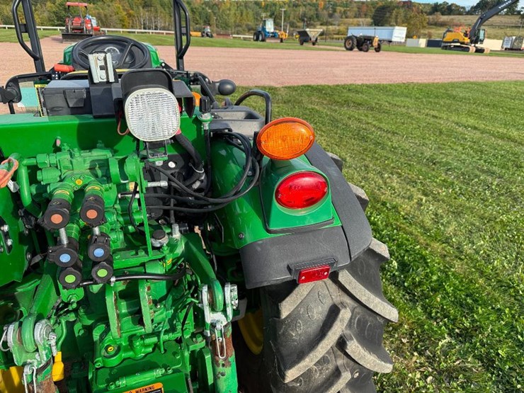 john-deere-5075gl-image-23