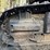 2013-deere-2454d-image-10