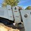 2004-terex-th644c-image-16