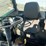 1974-john-deere-4430-image-4