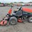 jacobsen-ar5-image-2