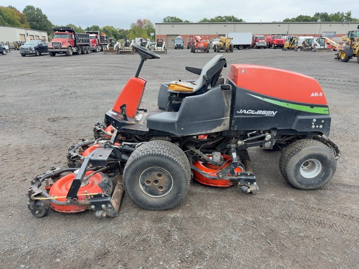 jacobsen-ar5-image-2