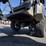 envy-nv4-neighborhood-vehicle-image-13