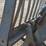 2004-terex-th644c-image-13