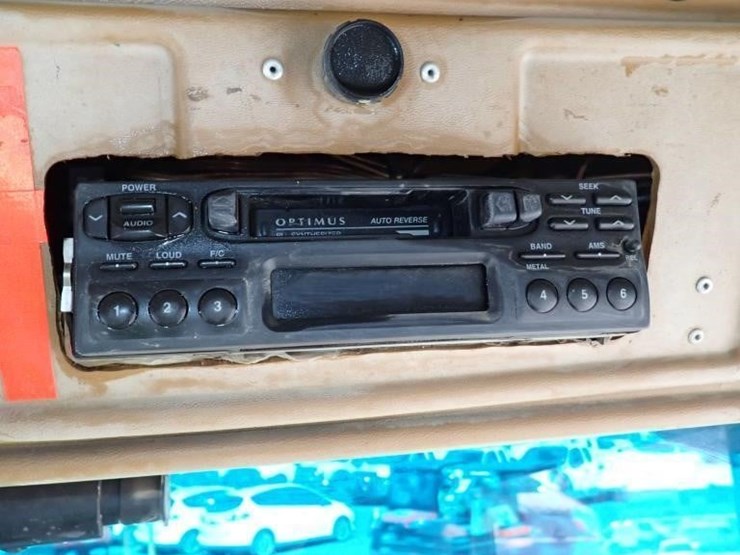 caterpillar-120g-image-22