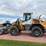2022-liebherr-l526-image-6