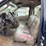 2008-ford-f350-xl-image-16