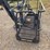2015-jlg-800aj-image-18
