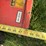 ingersoll-446-image-13