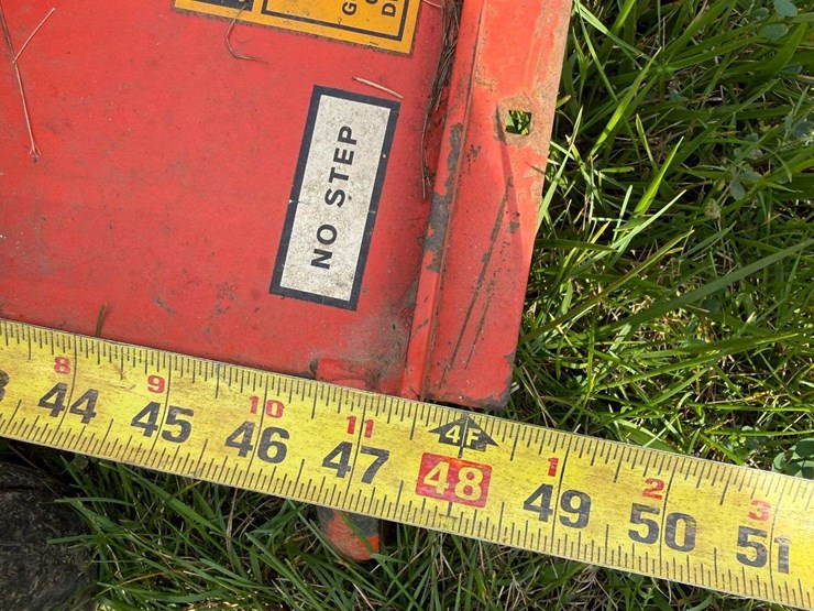 ingersoll-446-image-13
