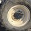 2004-terex-th644c-image-32