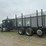 #125-•-1996-international-log-truck-image-3