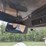 2015-deere-204k-image-10