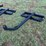 #171-•-quick-attach-tree-boom-image-1