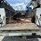 auto-crane-3203-image-20