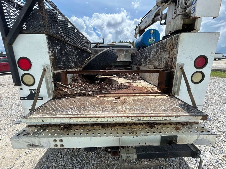 auto-crane-3203-image-20