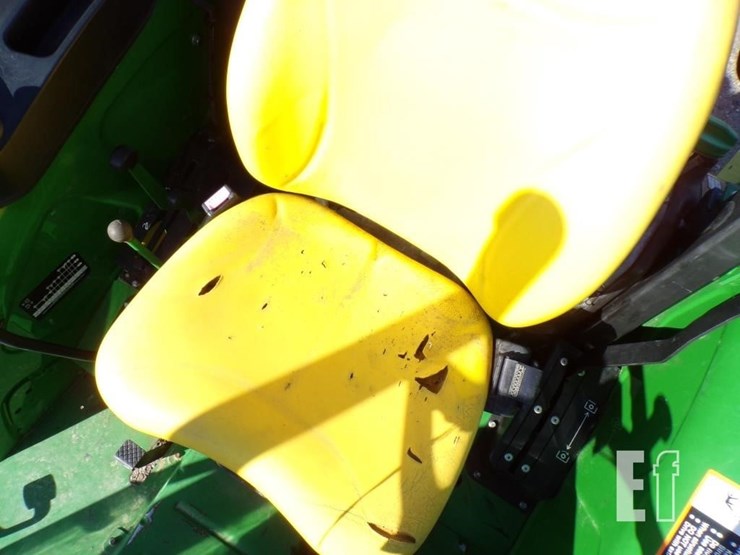 john-deere-5045e-image-8