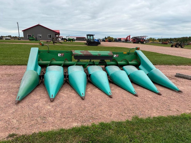 john-deere-693-image-2