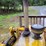 1999-deere-455d-image-11