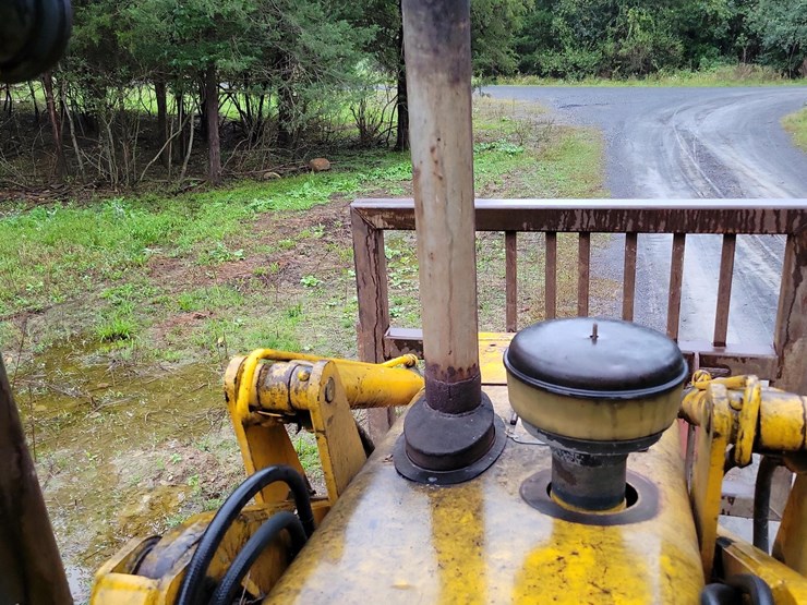 1999-deere-455d-image-11