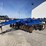 dmi-ecolo-tiger-530b-image-1