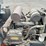 jacobsen-ar5-image-13