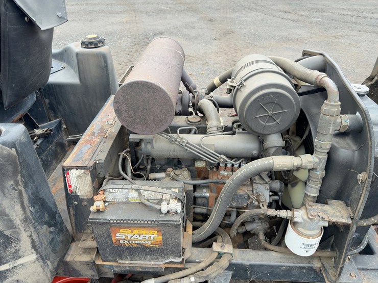 jacobsen-ar5-image-13