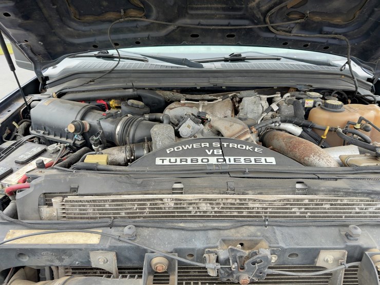 2008-ford-f350-xl-image-14