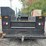 2000-chevrolet-3500hd-image-4