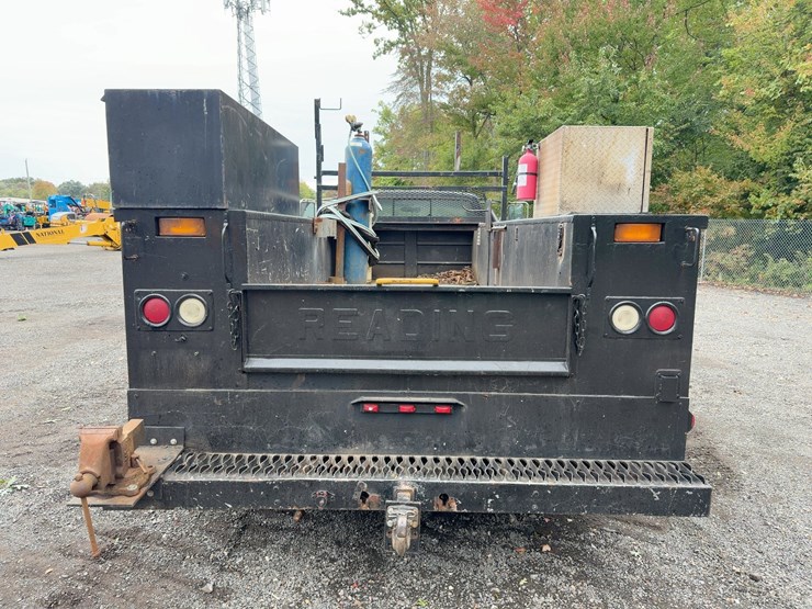 2000-chevrolet-3500hd-image-4