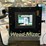#128-•-2015-wood-mizer-wm4000-bandmill-image-38