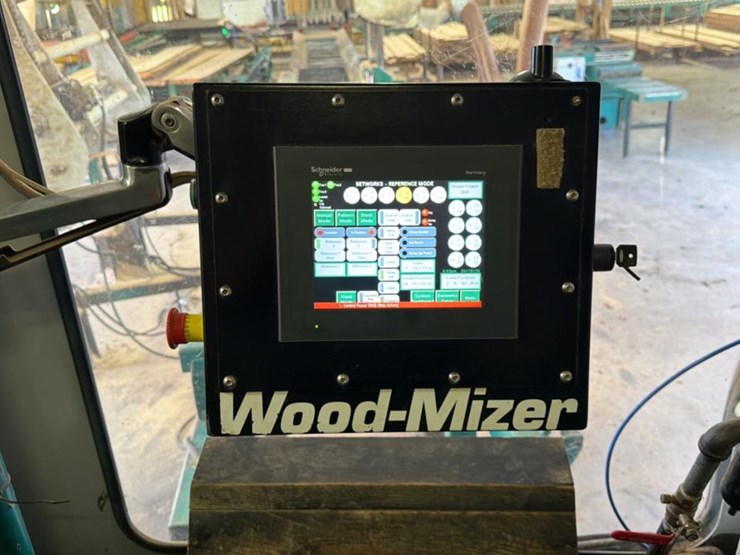 #128-•-2015-wood-mizer-wm4000-bandmill-image-38