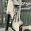 2023-bobcat-e42r2-image-12