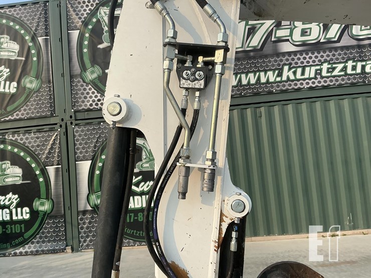 2023-bobcat-e42r2-image-12