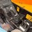 2018-jcb-512-56-image-20