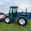 ford-276-ii-image-6