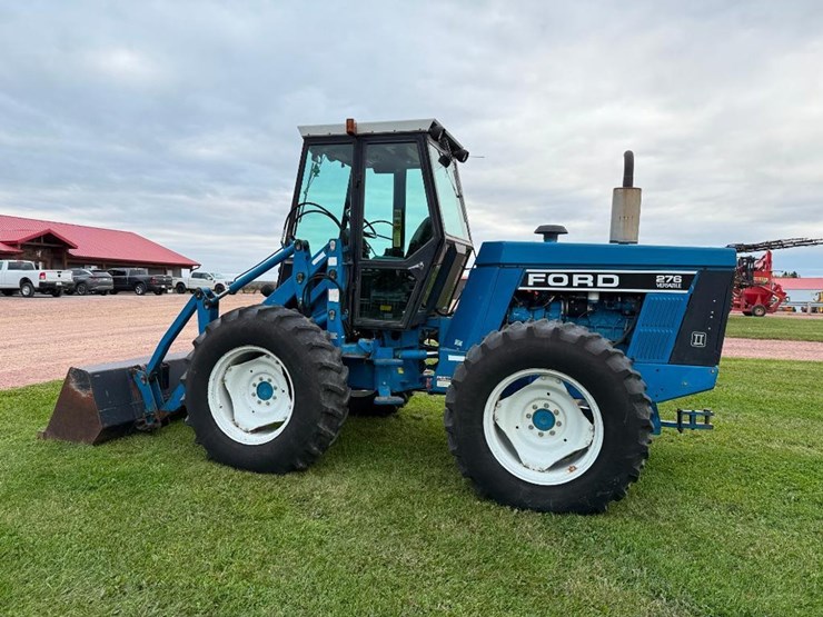 ford-276-ii-image-6