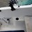 1994-excel-26'-boat-image-18