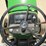 1995-john-deere-5200-image-11