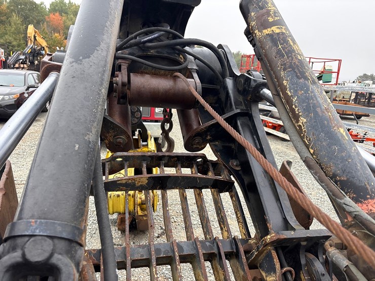 timberjack-460d-image-52