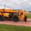 2018-jcb-512-56-image-3