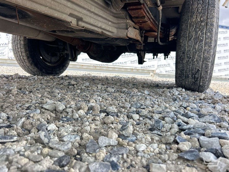 auto-crane-3203-image-30