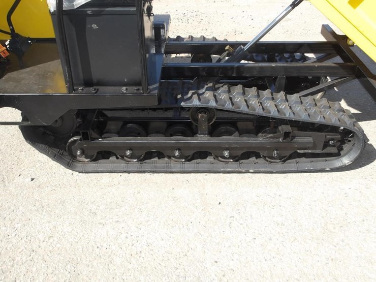 2026-sdlanch--cdws25-image-7